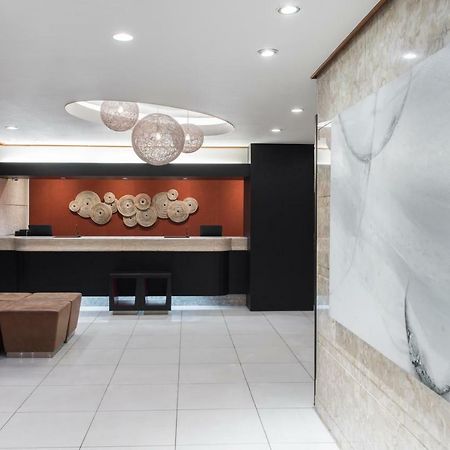 Отель The B Kyoto Sanjo Экстерьер фото