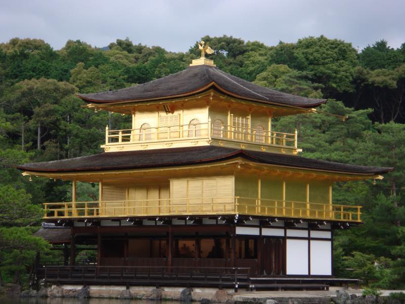 Отель The B Kyoto Sanjo Экстерьер фото