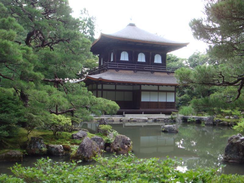 Отель The B Kyoto Sanjo Экстерьер фото